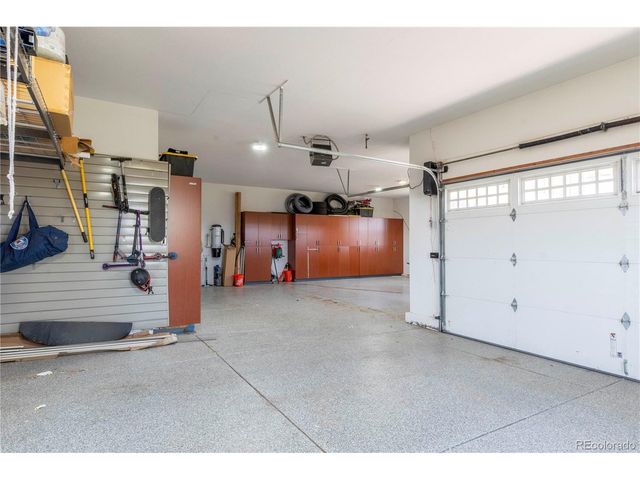 9190 Red Primrose St, Franktown, CO 80116