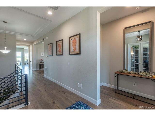 9190 Red Primrose St, Franktown, CO 80116