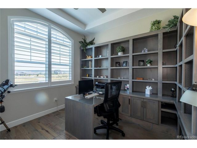 9190 Red Primrose St, Franktown, CO 80116