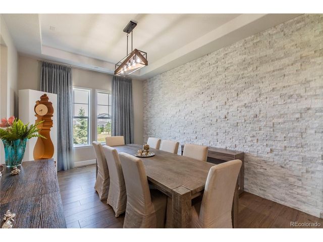 9190 Red Primrose St, Franktown, CO 80116