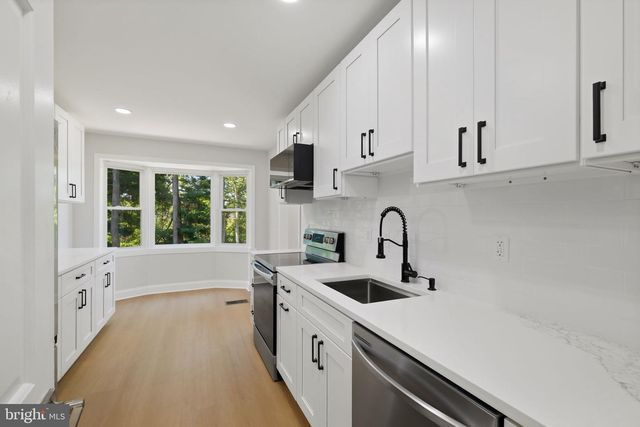 19701 GREENSIDE TER, Gaithersburg, MD 20886