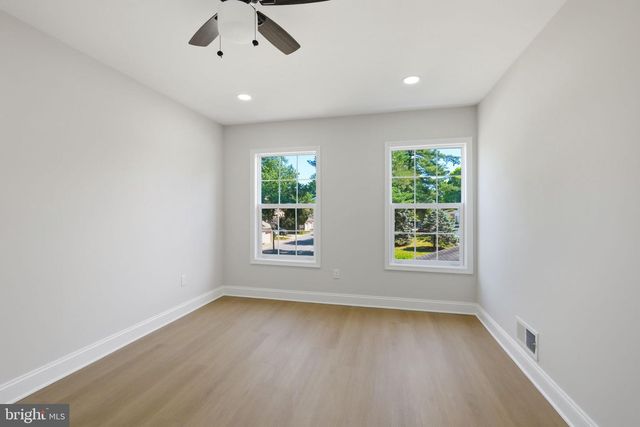 19701 GREENSIDE TER, Gaithersburg, MD 20886