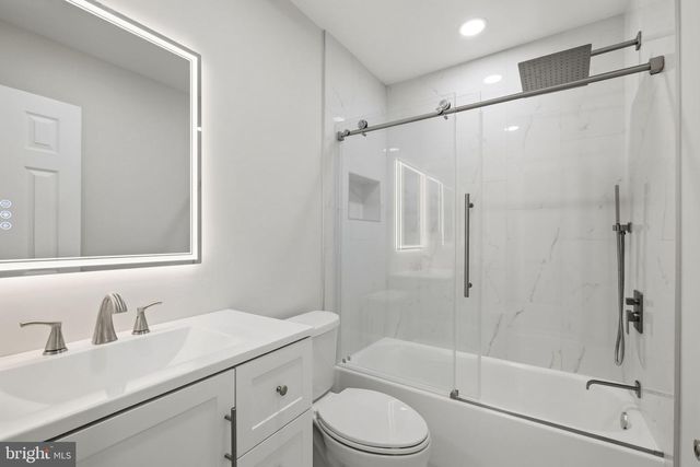 19701 GREENSIDE TER, Gaithersburg, MD 20886