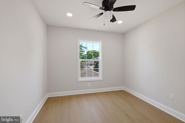 19701 GREENSIDE TER, Gaithersburg, MD 20886
