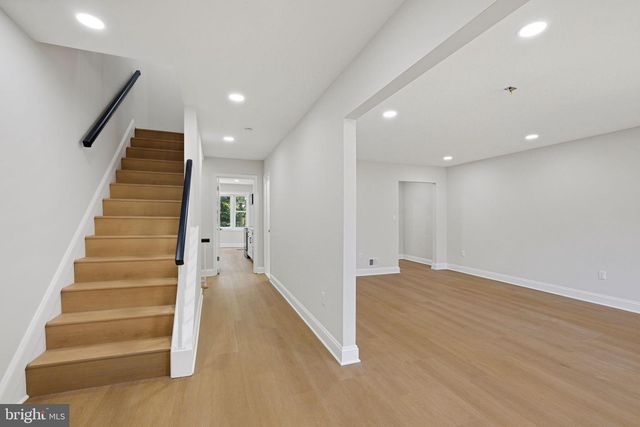 19701 GREENSIDE TER, Gaithersburg, MD 20886