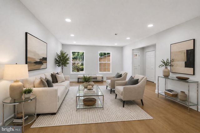 19701 GREENSIDE TER, Gaithersburg, MD 20886