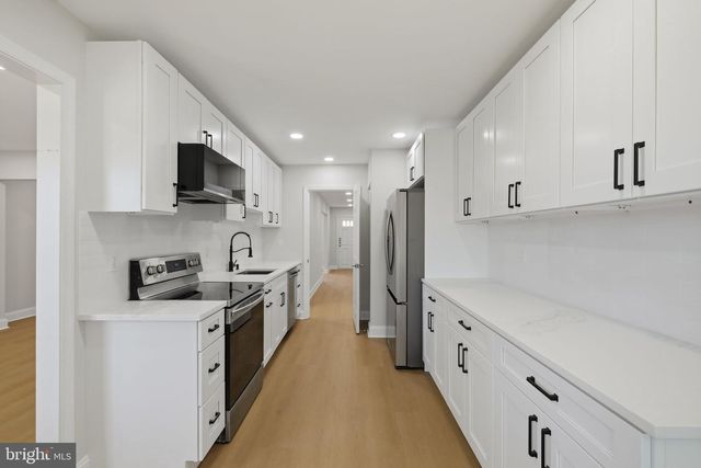 19701 GREENSIDE TER, Gaithersburg, MD 20886