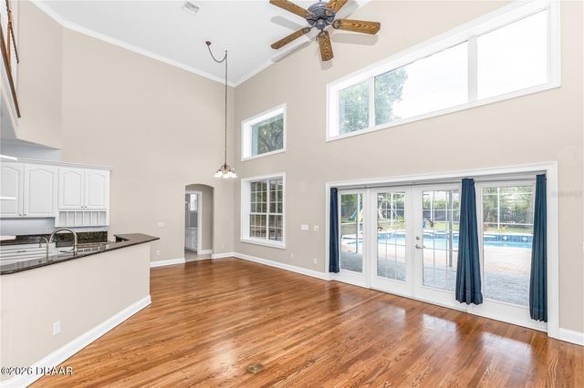 279 Main Road, Lake Mary, FL 32746