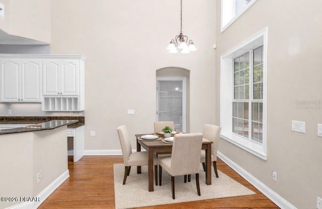 279 Main Road, Lake Mary, FL 32746