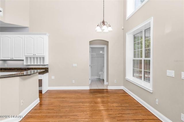 279 Main Road, Lake Mary, FL 32746