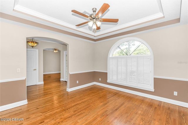 279 Main Road, Lake Mary, FL 32746