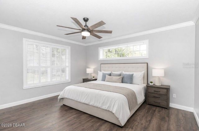 279 Main Road, Lake Mary, FL 32746