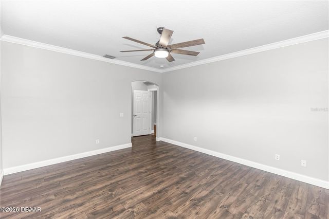 279 Main Road, Lake Mary, FL 32746
