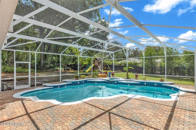 279 Main Road, Lake Mary, FL 32746