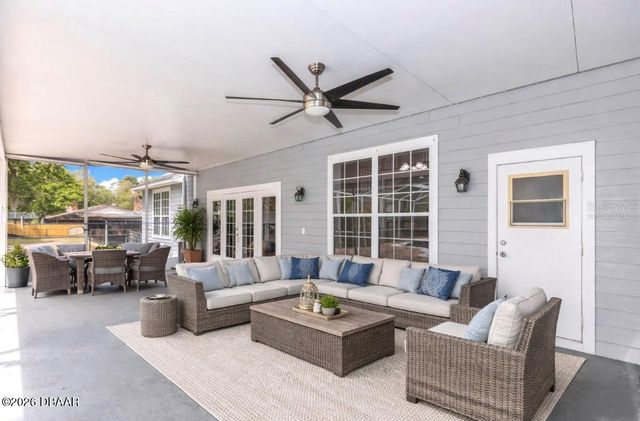 279 Main Road, Lake Mary, FL 32746