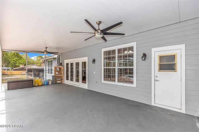 279 Main Road, Lake Mary, FL 32746