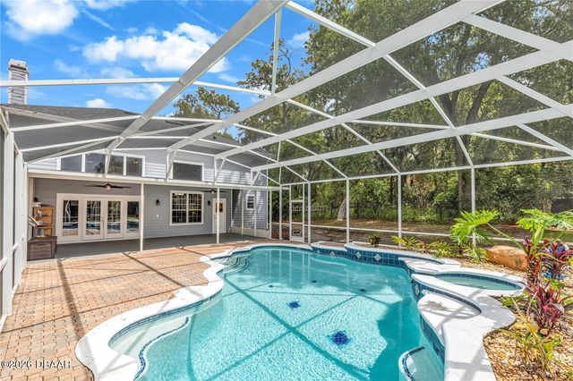 279 Main Road, Lake Mary, FL 32746