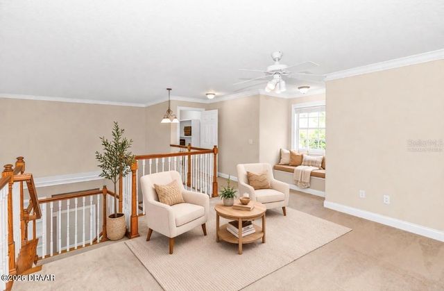 279 Main Road, Lake Mary, FL 32746