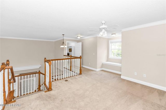 279 Main Road, Lake Mary, FL 32746