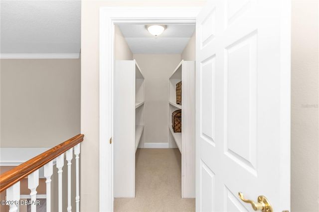 279 Main Road, Lake Mary, FL 32746