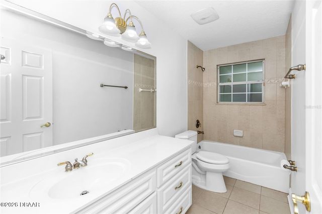 279 Main Road, Lake Mary, FL 32746