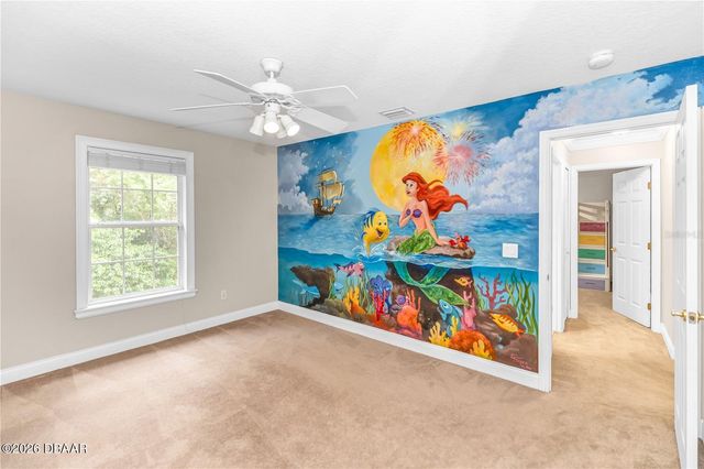 279 Main Road, Lake Mary, FL 32746