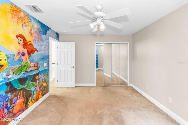279 Main Road, Lake Mary, FL 32746