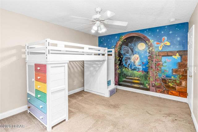 279 Main Road, Lake Mary, FL 32746