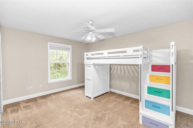 279 Main Road, Lake Mary, FL 32746
