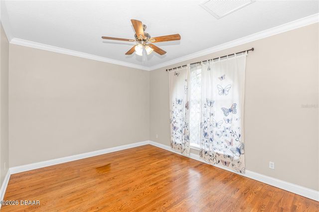279 Main Road, Lake Mary, FL 32746