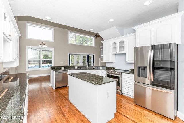 279 Main Road, Lake Mary, FL 32746