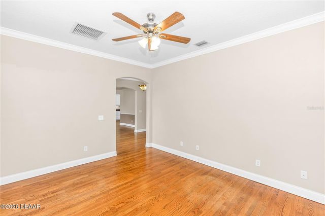 279 Main Road, Lake Mary, FL 32746