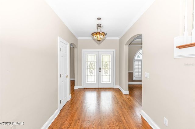 279 Main Road, Lake Mary, FL 32746