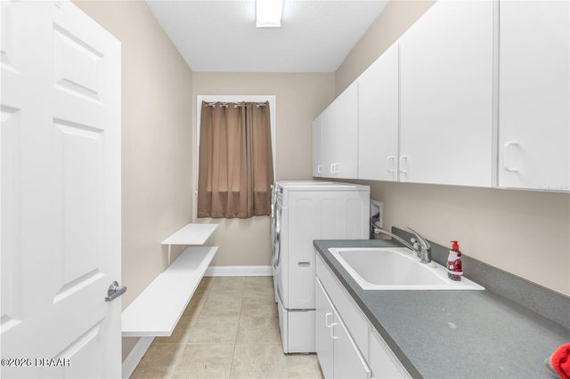 279 Main Road, Lake Mary, FL 32746