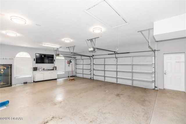 279 Main Road, Lake Mary, FL 32746