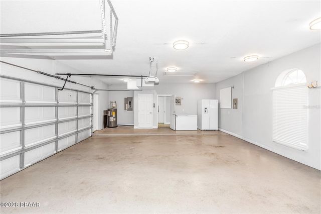 279 Main Road, Lake Mary, FL 32746