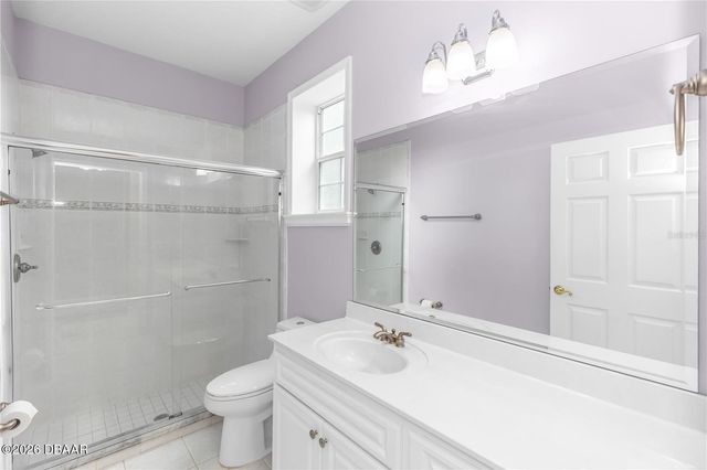 279 Main Road, Lake Mary, FL 32746