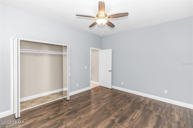 279 Main Road, Lake Mary, FL 32746