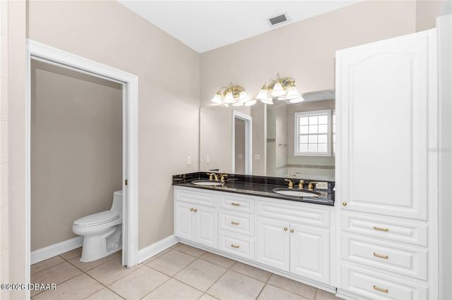 279 Main Road, Lake Mary, FL 32746