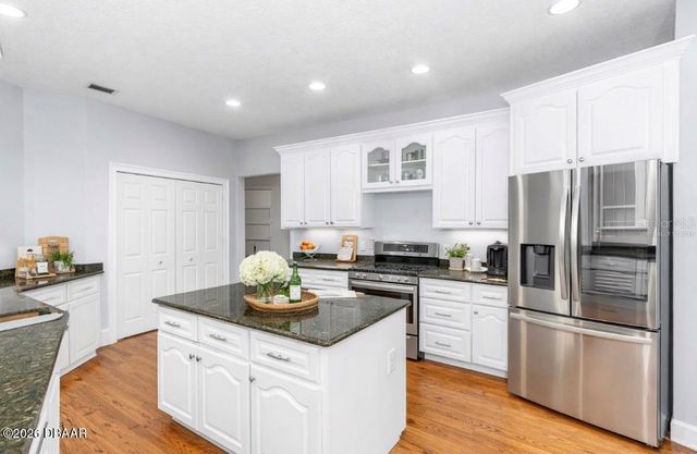 279 Main Road, Lake Mary, FL 32746