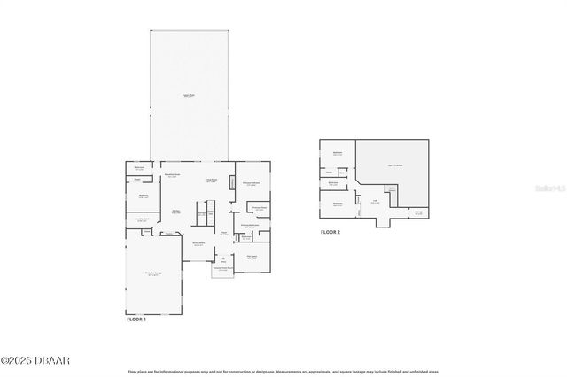 279 Main Road, Lake Mary, FL 32746