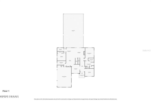 279 Main Road, Lake Mary, FL 32746