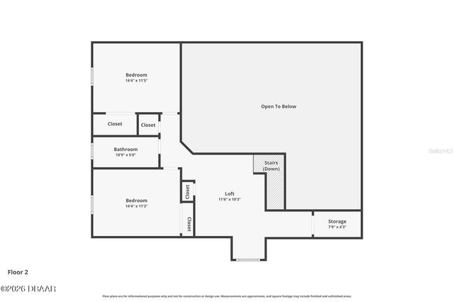 279 Main Road, Lake Mary, FL 32746