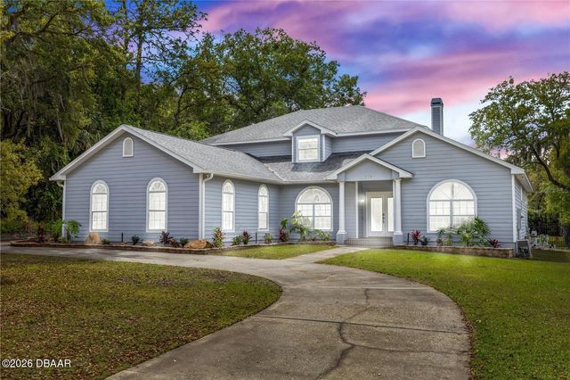 279 Main Road, Lake Mary, FL 32746
