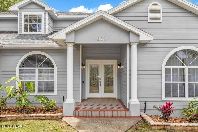 279 Main Road, Lake Mary, FL 32746