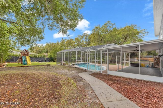 279 Main Road, Lake Mary, FL 32746