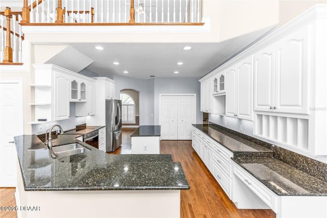 279 Main Road, Lake Mary, FL 32746