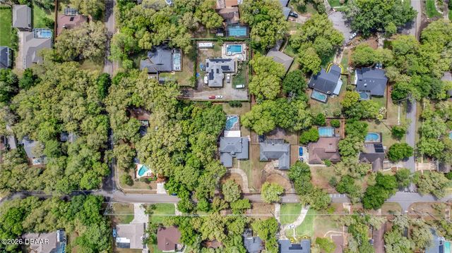 279 Main Road, Lake Mary, FL 32746