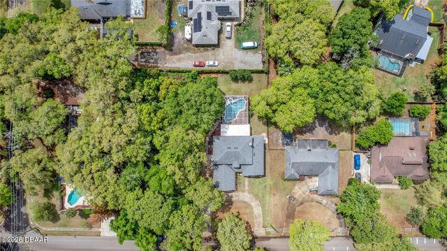 279 Main Road, Lake Mary, FL 32746