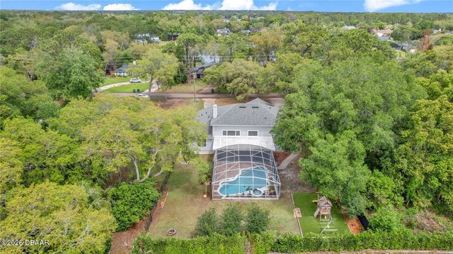 279 Main Road, Lake Mary, FL 32746